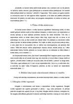 Referāts 'Ūdens nozīmīgums cilvēka dzīvē un tā piesārņojuma nelabvēlīgā ietekme', 8.