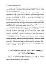 Referāts 'Ūdens nozīmīgums cilvēka dzīvē un tā piesārņojuma nelabvēlīgā ietekme', 11.