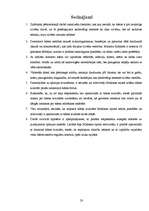 Referāts 'Ūdens nozīmīgums cilvēka dzīvē un tā piesārņojuma nelabvēlīgā ietekme', 20.