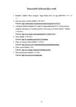 Referāts 'Ūdens nozīmīgums cilvēka dzīvē un tā piesārņojuma nelabvēlīgā ietekme', 21.