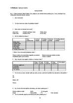 Referāts 'Ūdens nozīmīgums cilvēka dzīvē un tā piesārņojuma nelabvēlīgā ietekme', 23.