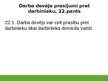Prezentācija 'Pārrobežu lietu piekritības noteikumi civillietās', 34.