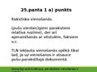 Prezentācija 'Pārrobežu lietu piekritības noteikumi civillietās', 39.
