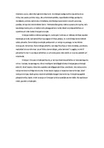 Eseja 'Senā Grieķija - Eiropas civilizācijas šūpulis', 2.