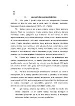 Prakses atskaite 'Prakse Valsts ieņēmumu dienestā', 7.