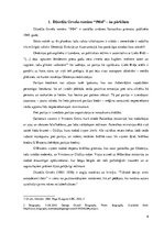 Referāts 'Vēstures paralēles salīdzinājumā ar Džordža Orvela romānu "1984"', 6.