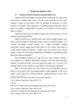 Referāts 'Vēstures paralēles salīdzinājumā ar Džordža Orvela romānu "1984"', 7.