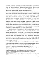 Referāts 'Vēstures paralēles salīdzinājumā ar Džordža Orvela romānu "1984"', 8.