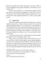 Referāts 'Vēstures paralēles salīdzinājumā ar Džordža Orvela romānu "1984"', 9.