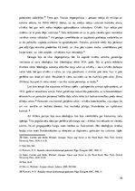 Referāts 'Vēstures paralēles salīdzinājumā ar Džordža Orvela romānu "1984"', 10.