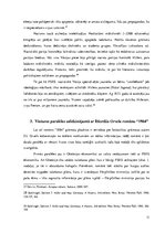 Referāts 'Vēstures paralēles salīdzinājumā ar Džordža Orvela romānu "1984"', 11.