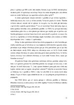 Referāts 'Vēstures paralēles salīdzinājumā ar Džordža Orvela romānu "1984"', 12.