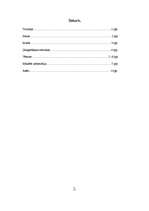 Referāts 'Japāna', 2.