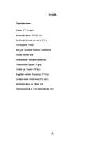 Referāts 'Japāna', 3.