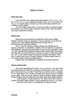 Referāts 'Japāna', 5.