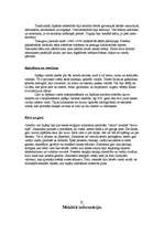 Referāts 'Japāna', 6.