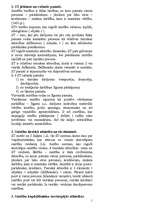 Konspekts 'Saistību tiesības - eksāmena jautājumi un atbildes', 1.