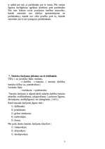 Konspekts 'Saistību tiesības - eksāmena jautājumi un atbildes', 3.