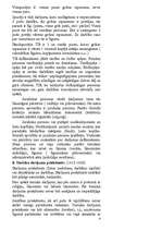 Konspekts 'Saistību tiesības - eksāmena jautājumi un atbildes', 4.