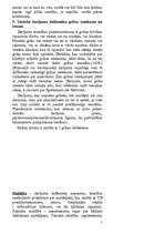 Konspekts 'Saistību tiesības - eksāmena jautājumi un atbildes', 5.