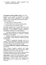 Konspekts 'Saistību tiesības - eksāmena jautājumi un atbildes', 8.