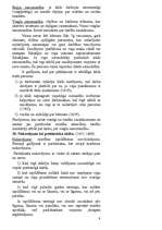 Konspekts 'Saistību tiesības - eksāmena jautājumi un atbildes', 9.