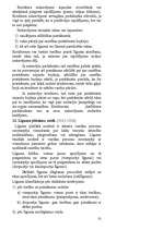 Konspekts 'Saistību tiesības - eksāmena jautājumi un atbildes', 10.