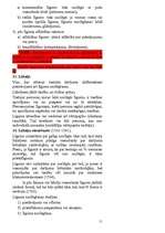 Konspekts 'Saistību tiesības - eksāmena jautājumi un atbildes', 11.