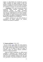 Konspekts 'Saistību tiesības - eksāmena jautājumi un atbildes', 12.