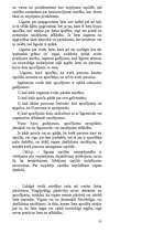 Konspekts 'Saistību tiesības - eksāmena jautājumi un atbildes', 13.