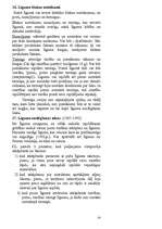 Konspekts 'Saistību tiesības - eksāmena jautājumi un atbildes', 14.