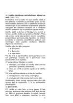 Konspekts 'Saistību tiesības - eksāmena jautājumi un atbildes', 15.