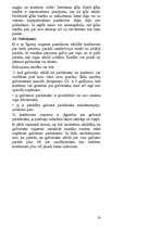 Konspekts 'Saistību tiesības - eksāmena jautājumi un atbildes', 16.