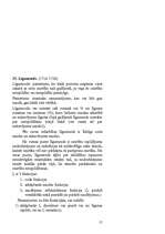 Konspekts 'Saistību tiesības - eksāmena jautājumi un atbildes', 17.