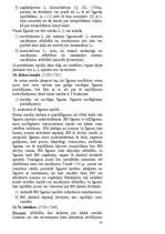 Konspekts 'Saistību tiesības - eksāmena jautājumi un atbildes', 18.