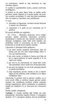 Konspekts 'Saistību tiesības - eksāmena jautājumi un atbildes', 19.