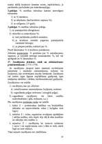 Konspekts 'Saistību tiesības - eksāmena jautājumi un atbildes', 20.