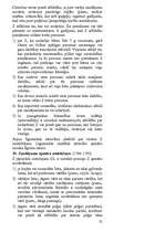 Konspekts 'Saistību tiesības - eksāmena jautājumi un atbildes', 22.