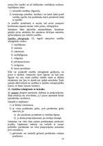 Konspekts 'Saistību tiesības - eksāmena jautājumi un atbildes', 24.