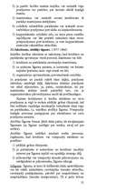 Konspekts 'Saistību tiesības - eksāmena jautājumi un atbildes', 25.