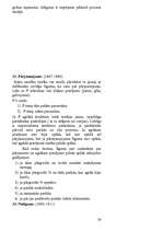 Konspekts 'Saistību tiesības - eksāmena jautājumi un atbildes', 26.