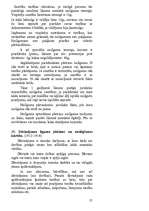 Konspekts 'Saistību tiesības - eksāmena jautājumi un atbildes', 27.