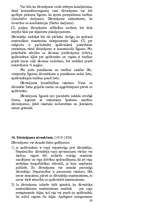 Konspekts 'Saistību tiesības - eksāmena jautājumi un atbildes', 28.