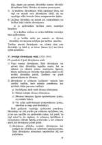 Konspekts 'Saistību tiesības - eksāmena jautājumi un atbildes', 29.