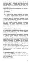 Konspekts 'Saistību tiesības - eksāmena jautājumi un atbildes', 31.