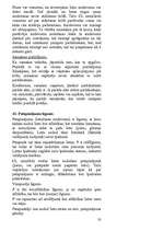 Konspekts 'Saistību tiesības - eksāmena jautājumi un atbildes', 32.