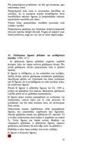 Konspekts 'Saistību tiesības - eksāmena jautājumi un atbildes', 33.