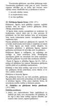 Konspekts 'Saistību tiesības - eksāmena jautājumi un atbildes', 34.