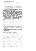 Konspekts 'Saistību tiesības - eksāmena jautājumi un atbildes', 35.