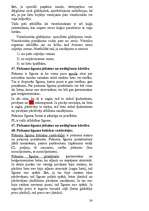 Konspekts 'Saistību tiesības - eksāmena jautājumi un atbildes', 36.